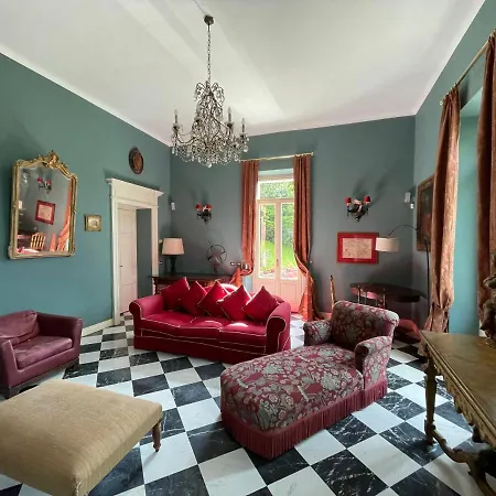 Ranierihome