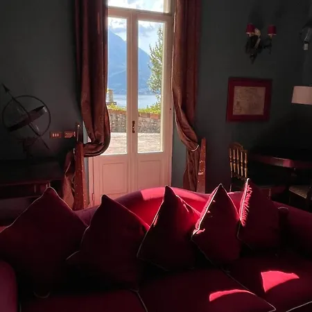 Villa Ranierihome *