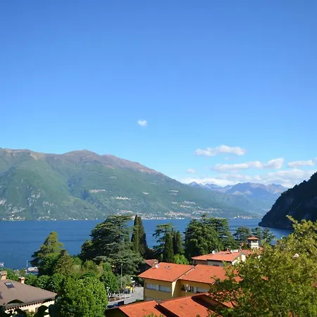 Villa Ranierihome *