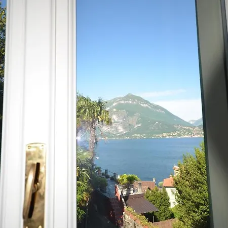 Villa Ranierihome *