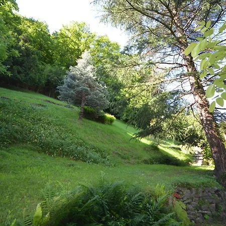 Villa Ranierihome