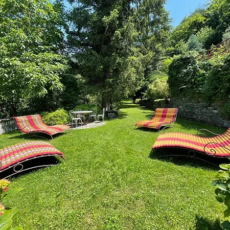 Ranierihome Varenna